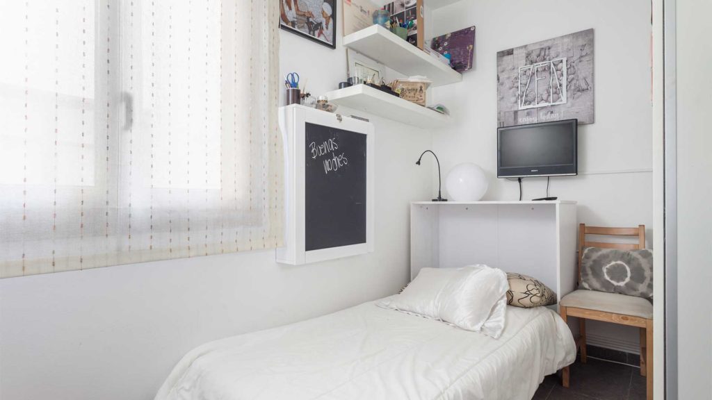 Barcelona_Shared-Apartment_wh_Bedroom