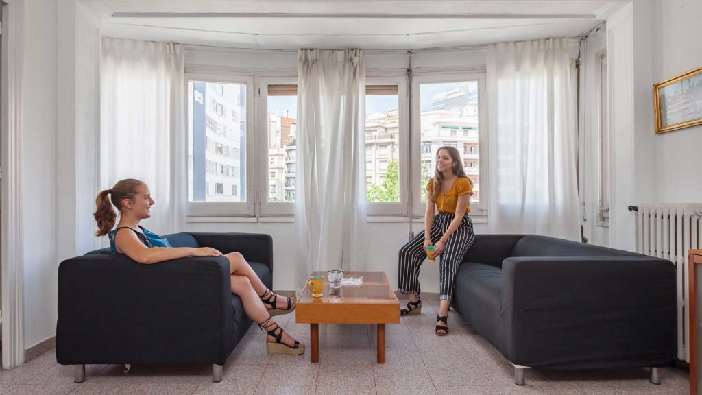 Barcelona_Shared-Apartment_ws_Roommates