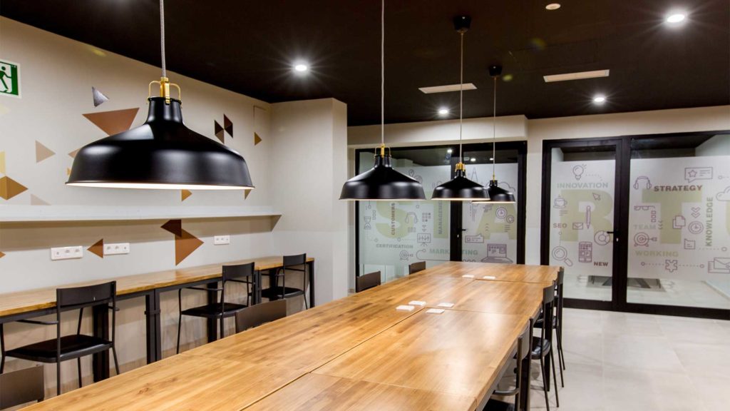 Barcelona_The_Loft_Studyroom