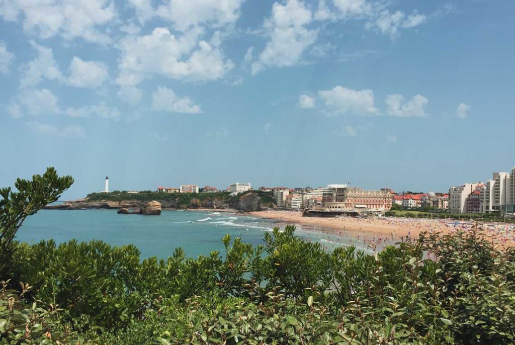 Biarritz1