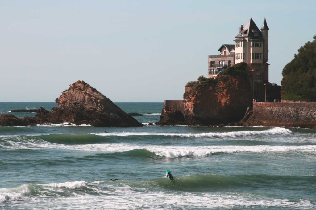 Biarritz2