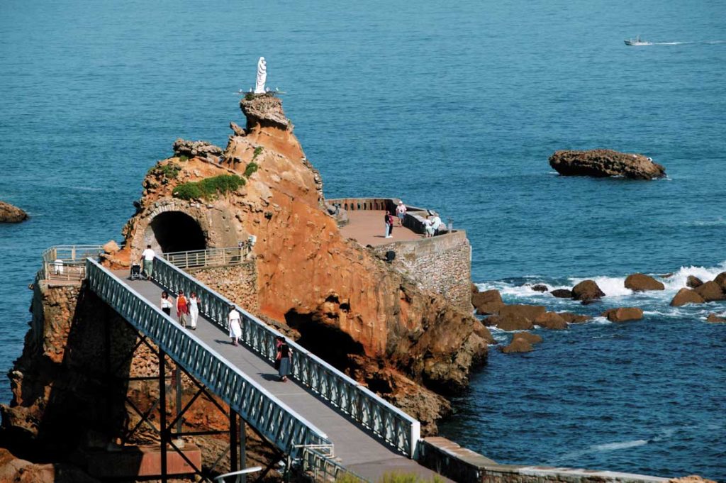 Biarritz4