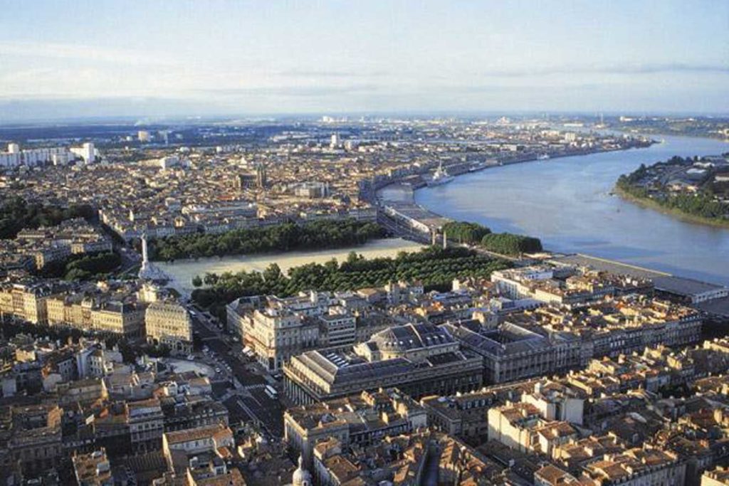 Bordeaux_1