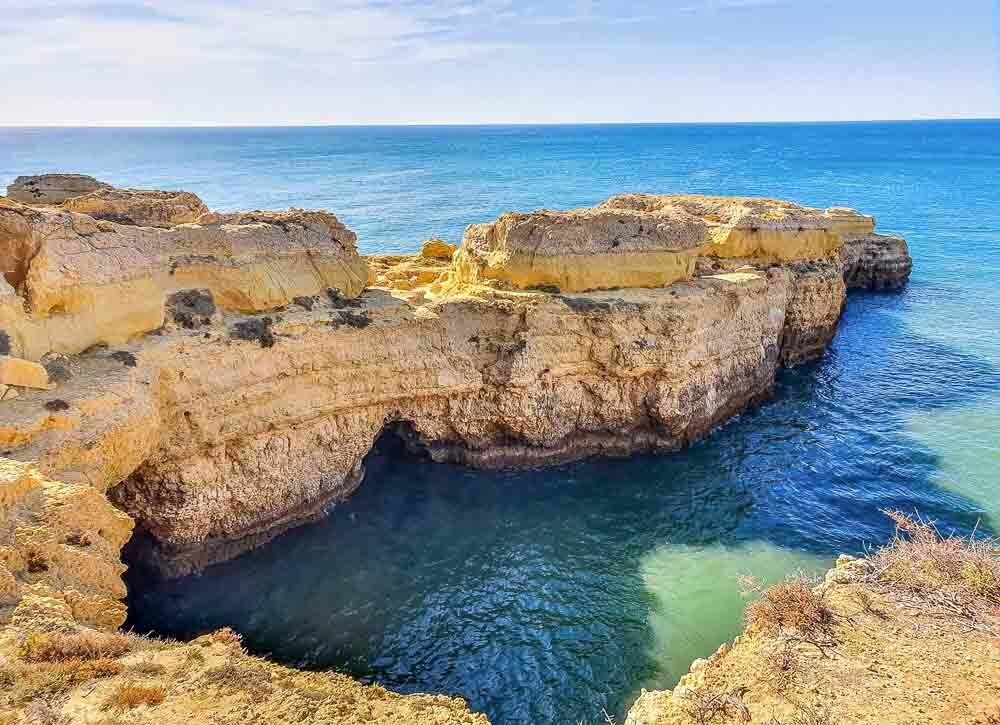 Faro-1