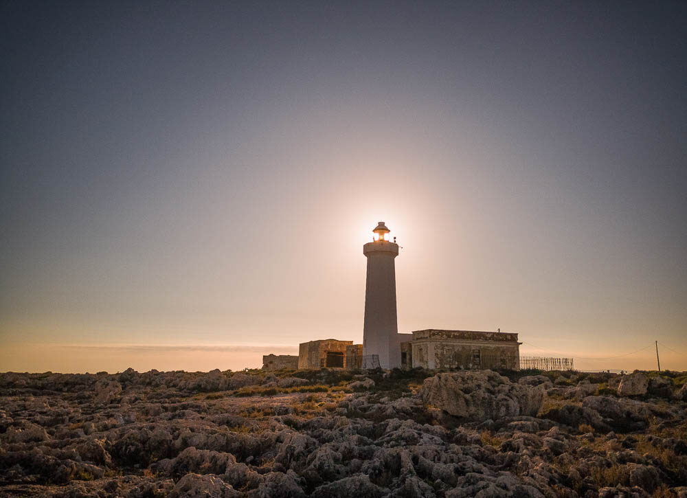 Faro-3