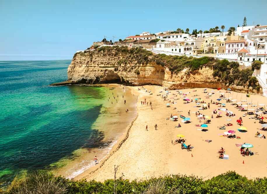 Faro