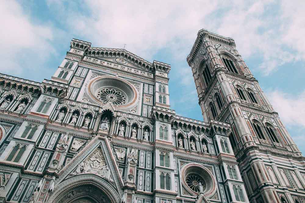 Florence