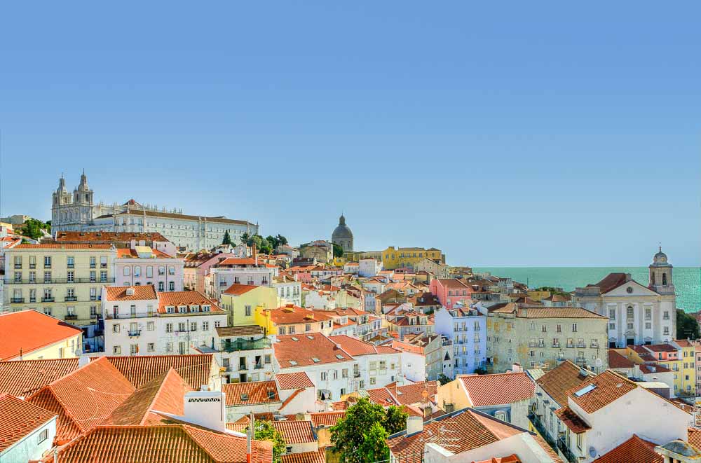 Lissabon-4
