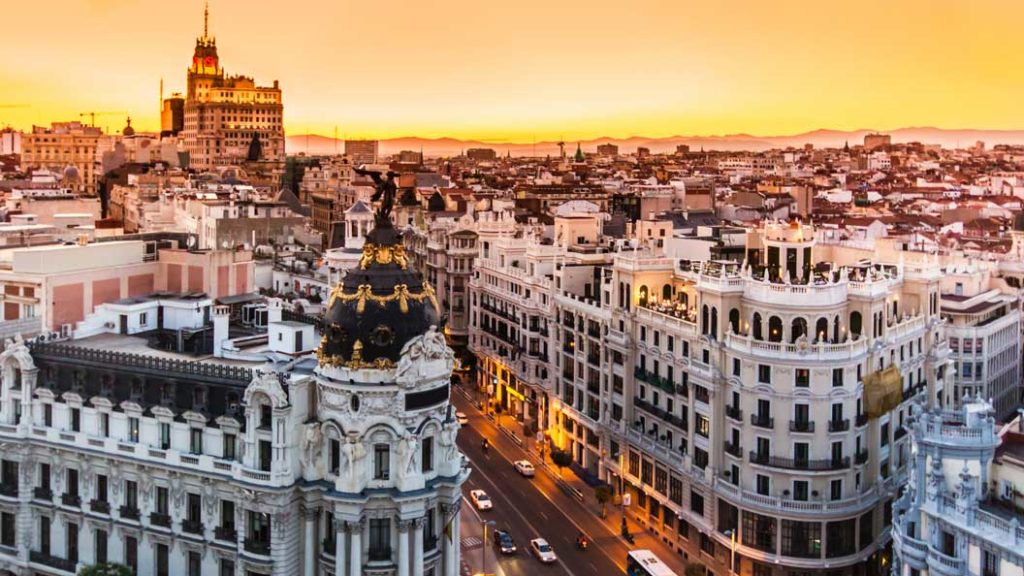 Madrid_Slideshow_1-