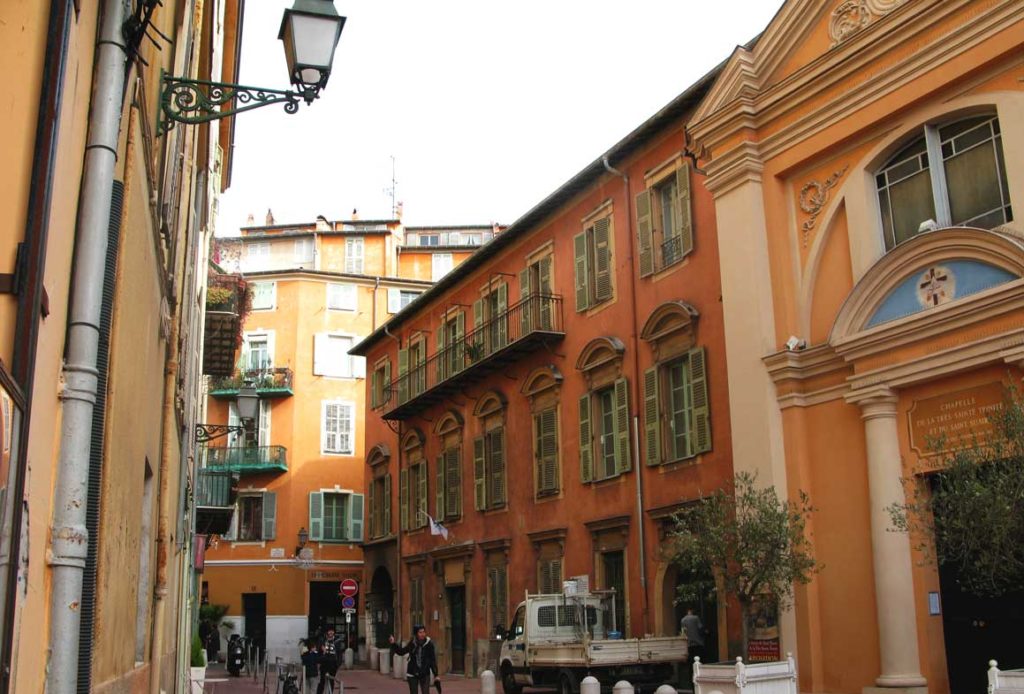 Nizza_1