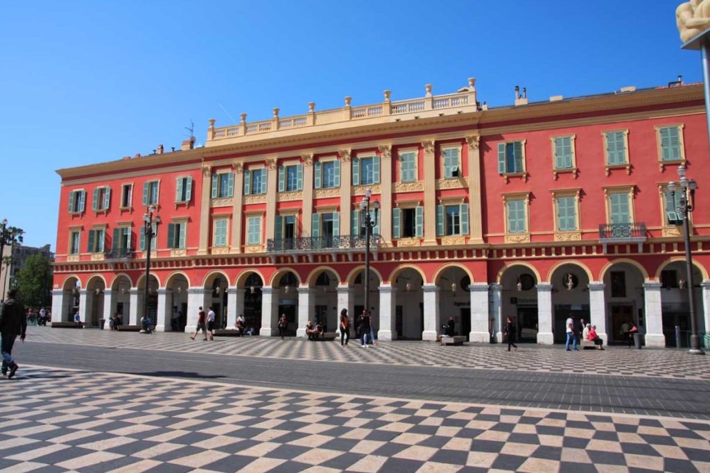Nizza_2