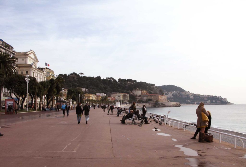 Nizza_4