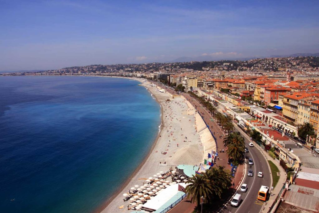 Nizza_5