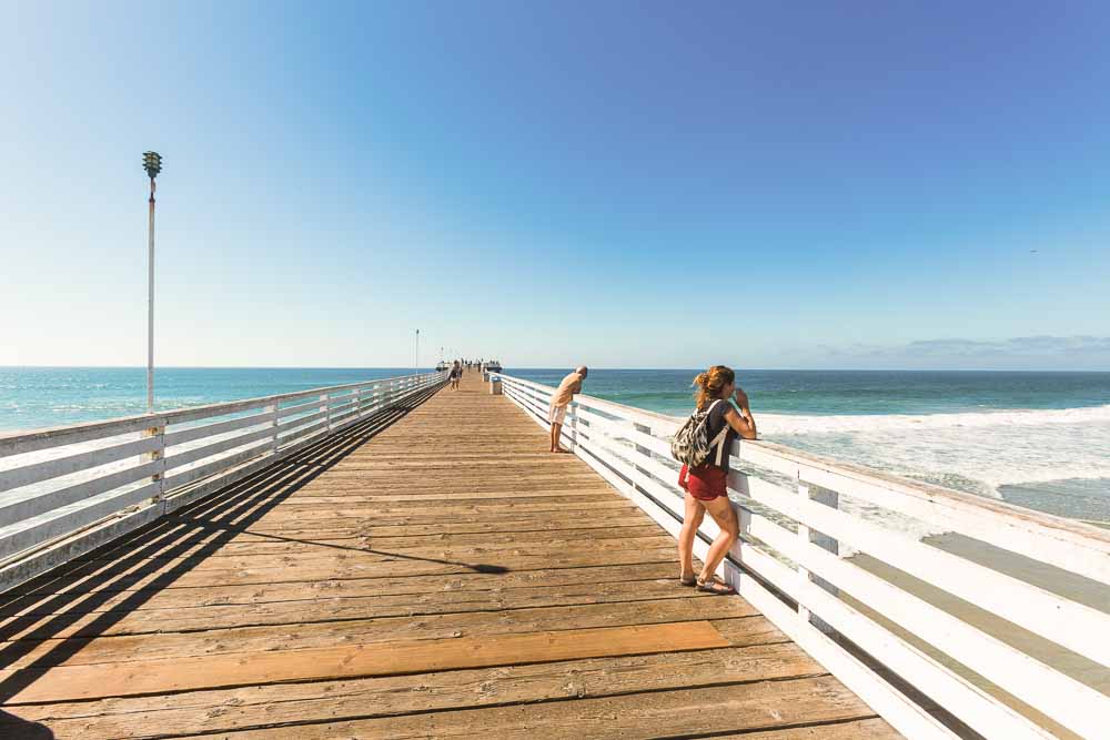 Pacific Beach city pics-2