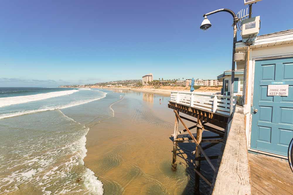Pacific Beach city pics-3
