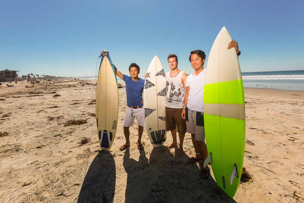 Pacific Beach city pics-4