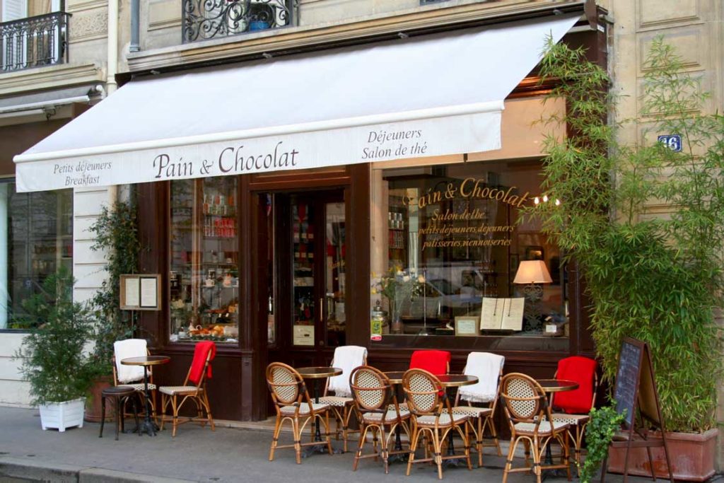 Paris_1