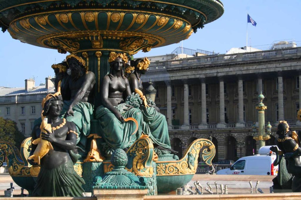 Paris_3