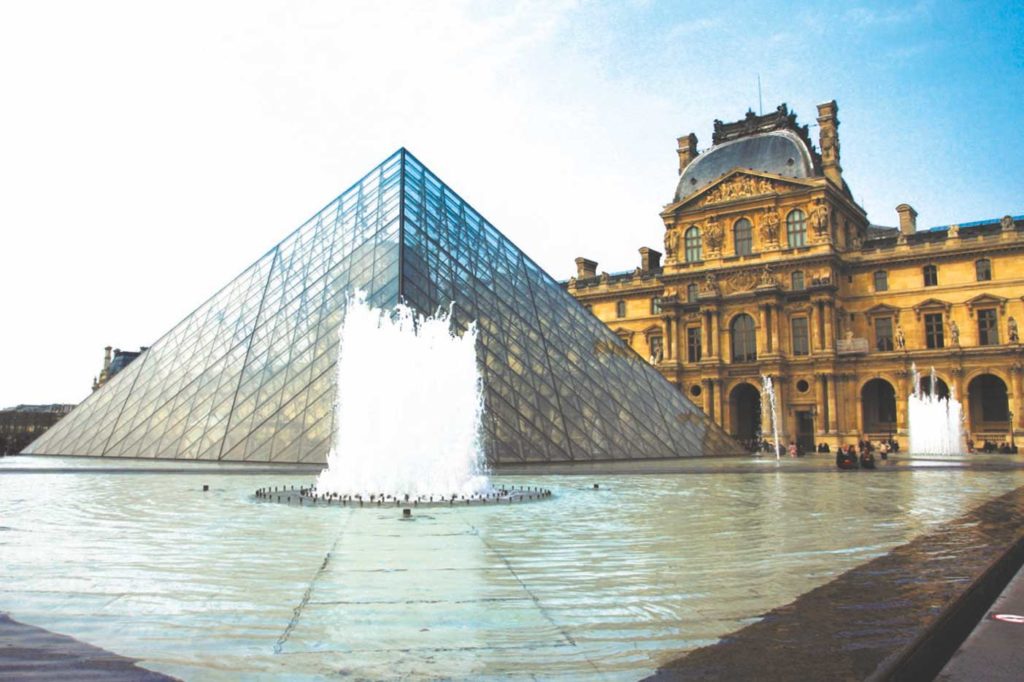 Paris_6
