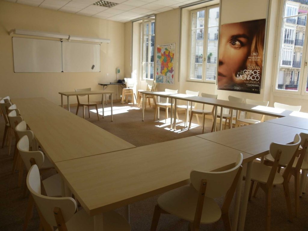 Schule_1