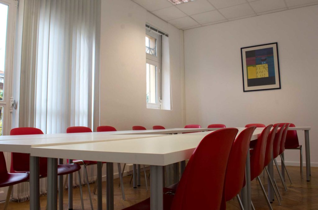Schule_1