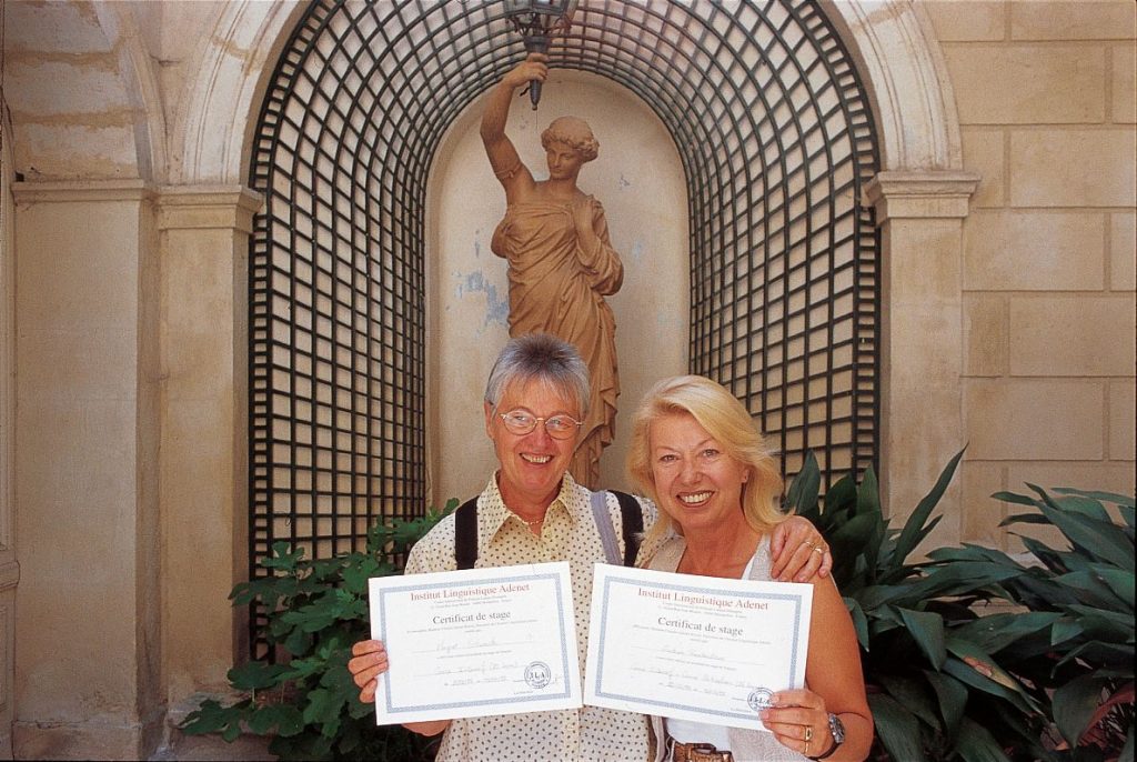 certificates-ila-1-quality-1024x686