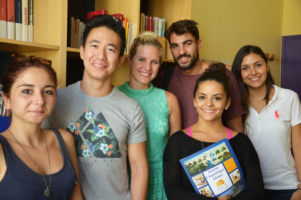 ila-school-28082015-13-quality-1024x683