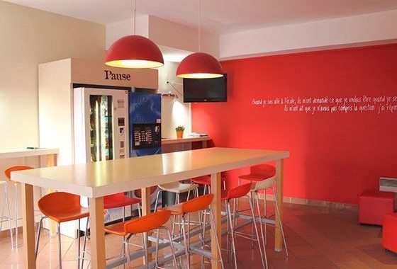student-residence-3-maxi