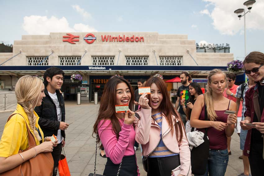 CESLondon-1