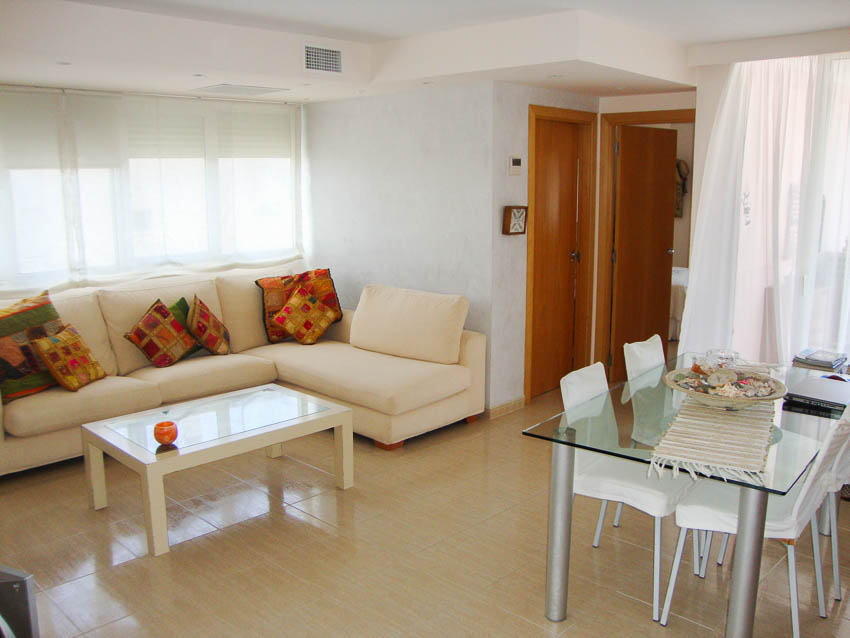 Homestay-1