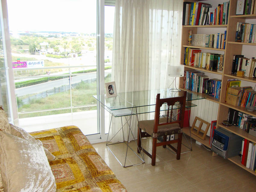 Homestay-2