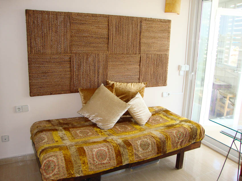 Homestay-3