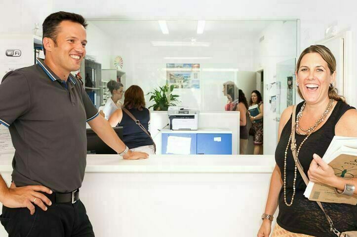 Ibizaschool-2