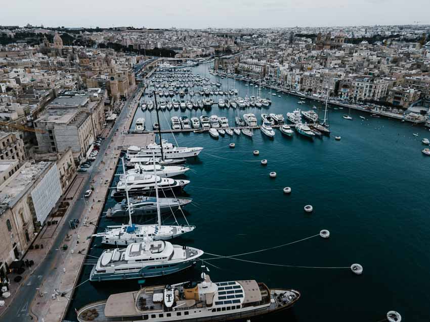 Malta-1