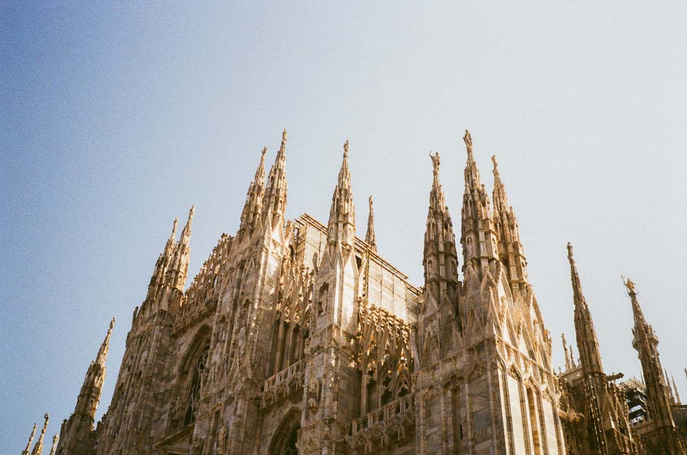 Milano-1