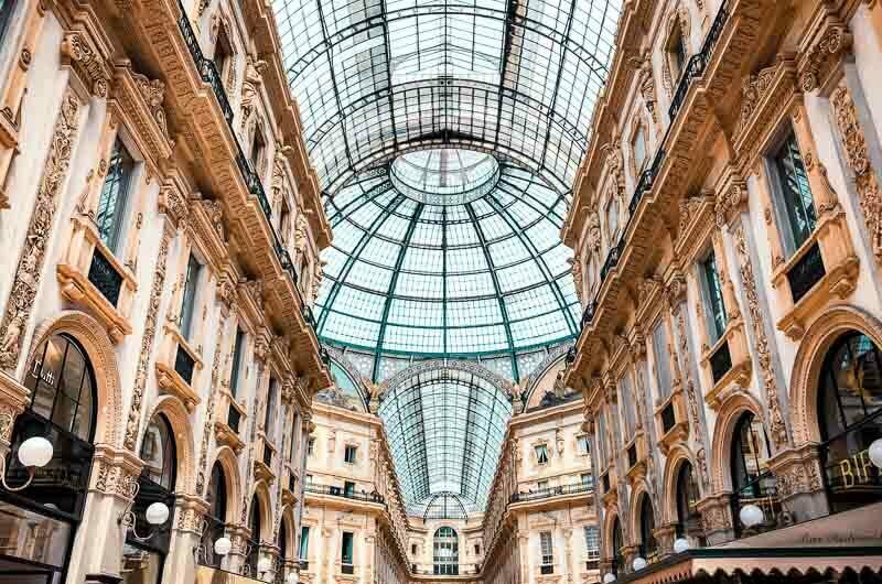 Milano-2