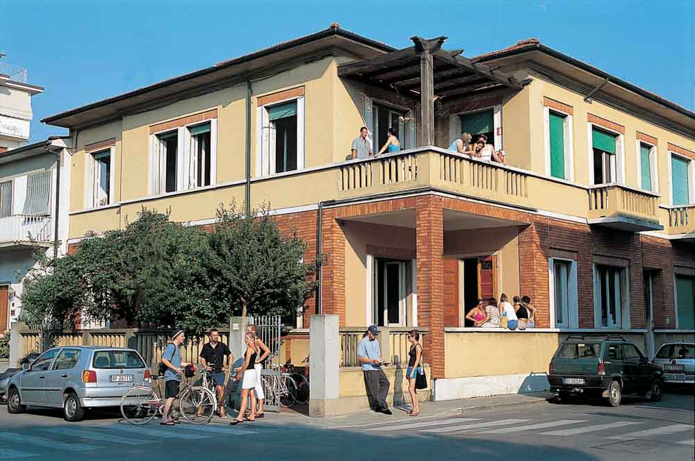 School-1