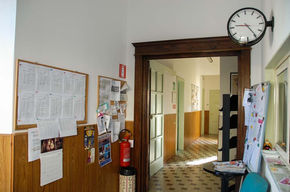 School-3