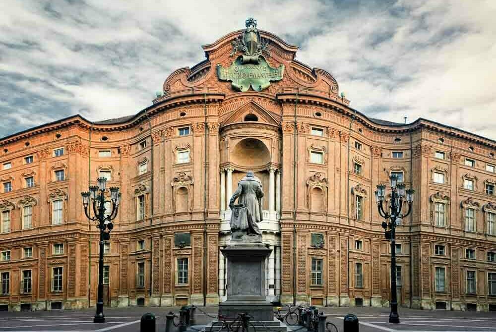 Turin-2