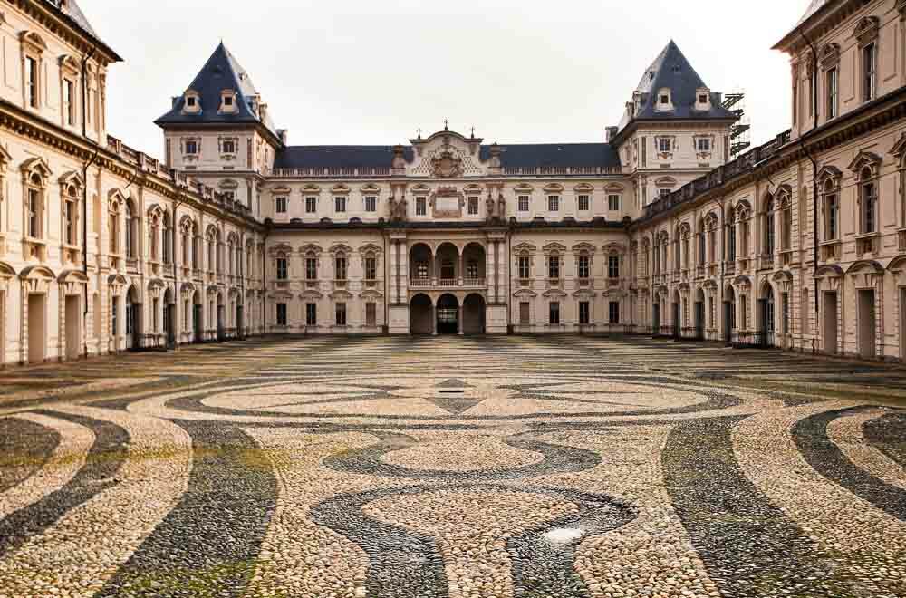 Turin-4