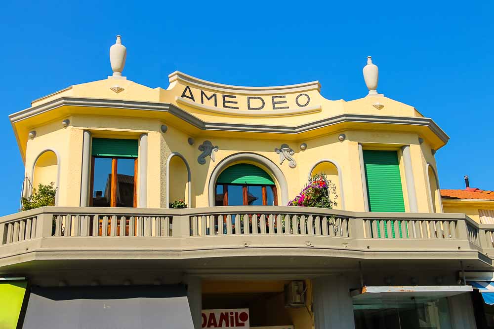 Viareggio-2