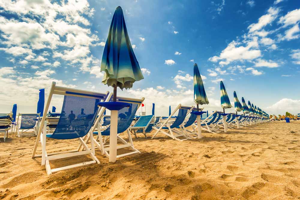 Viareggio-3