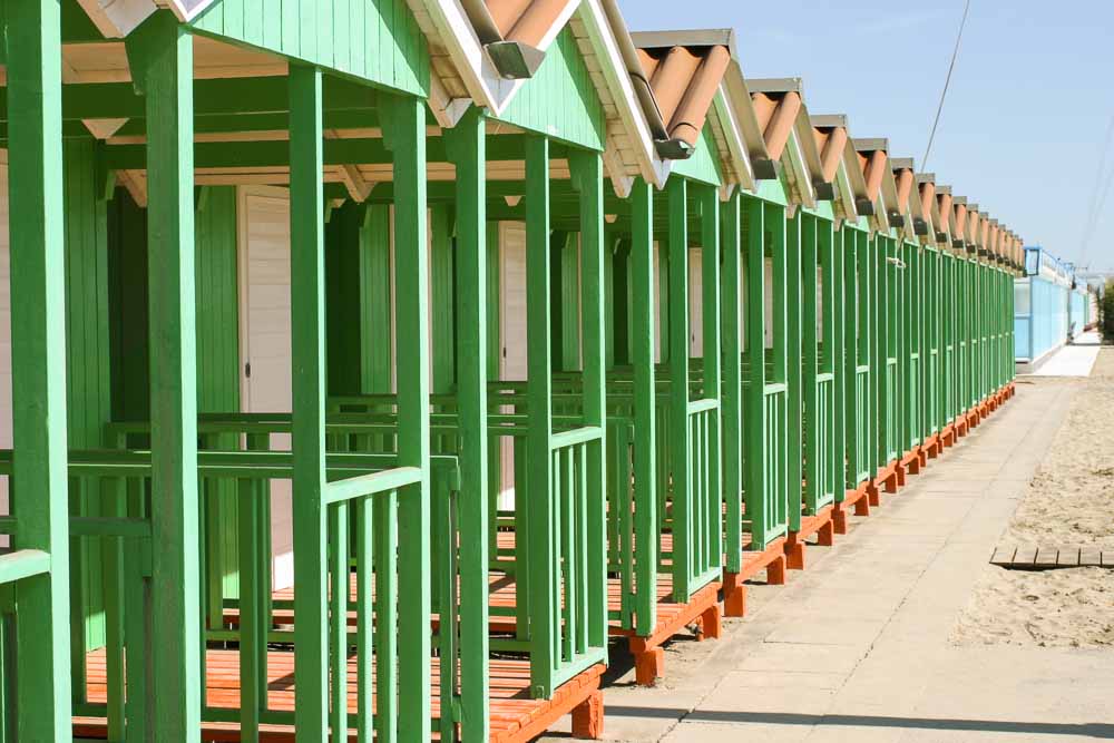 Viareggio-4