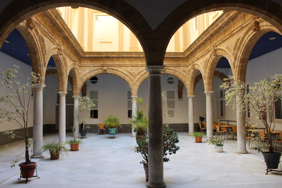 Cadiz Acc-2