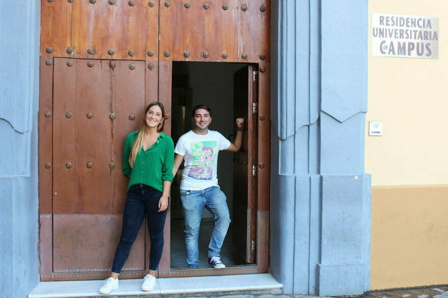 Cadiz Acc-4