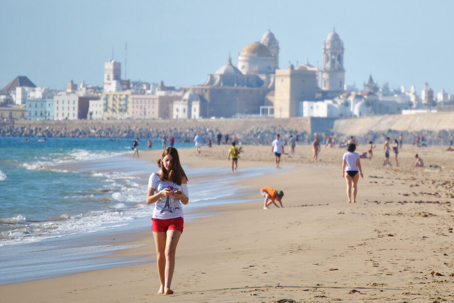 Cadiz City-1