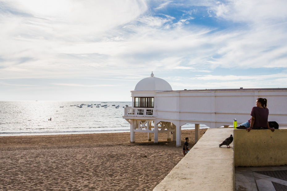 Cadiz City-2