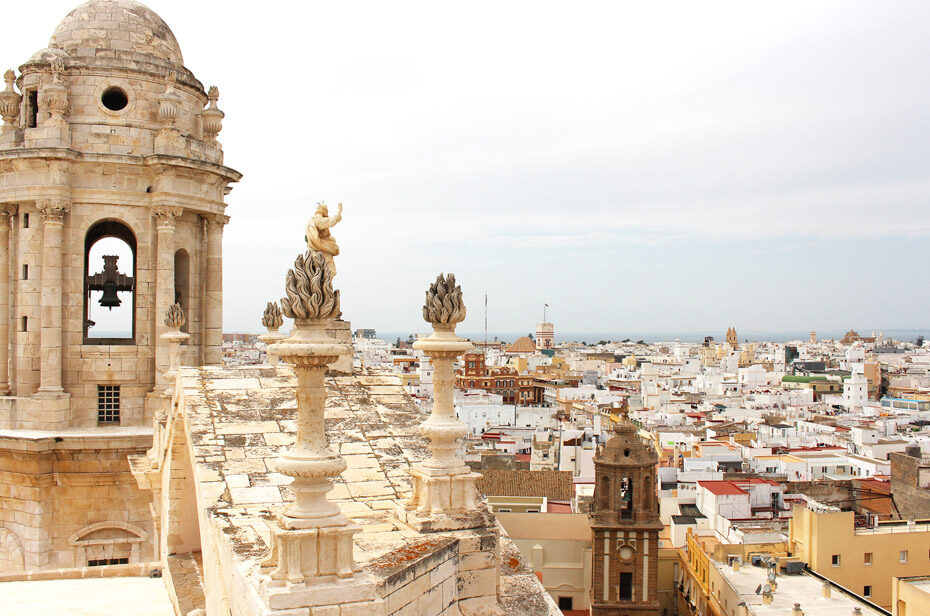 Cadiz City-4