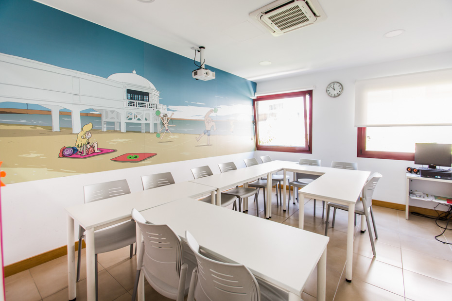 Cadiz School -1