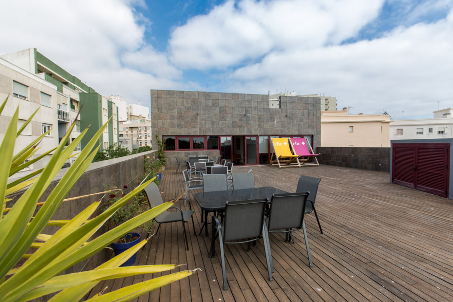 Cadiz School -2